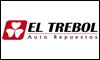 Fotos de Auto Repuestos El Trebol, S.a.
