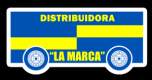 Auto Repuestos La Marca