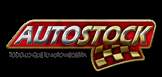 Fotos de Autostock