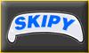 Fotos de Autovidrios Skipy