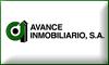 Fotos de Avance Inmobiliario, S.a.