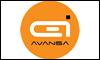 Fotos de Avansa / Avances E Innovaciones S.a.
