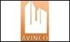 Fotos de Avinco