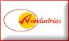 Avindustrias, S.a.