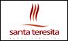 Fotos de BaÑos Termales Santa Teresita