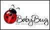 Fotos de Baby Bug Photo