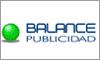Fotos de Balance S.a.