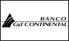 Fotos de Banco G & T Continental