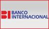 Fotos de Banco Internacional S.a.
