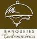 Fotos de Banquetes De Centroamérica,s.a.
