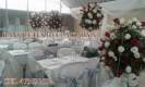 Fotos de Banquetes Y Eventos Bella Alquifiestas Catering Toldos