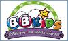 Fotos de Bbkids
