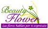 Fotos de Beauty Flower
