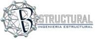 Fotos de Bestructural