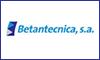 Fotos de Betantecnica, S.a.