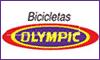Fotos de Bicicletas Lider Bike / Olympic