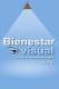 Fotos de Bienestar Visual