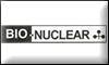 Fotos de Bio-nuclear De Guatemala,s.a.