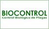 Fotos de Biocontrol S.a.
