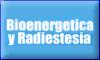 Fotos de Bioenergetica Y Radiestesia