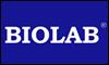 Fotos de Biolab