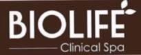 Fotos de Biolife