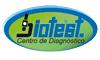 Fotos de Biotest