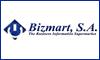 Fotos de Bizmart, S.a.