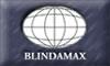 Blindamax