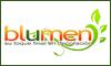 Fotos de Blumen