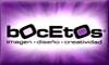 Fotos de Bocetos - Asesoria Profesional En DiseÑo Grafico