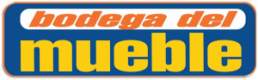 BODEGA DEL MUEBLE