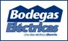 Fotos de Bodegas Electricas, S.a.