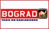 Fotos de Bograd