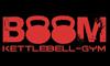 Fotos de Boom Gym