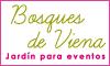 Fotos de Bosques De Viena