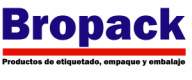 Fotos de Bropack