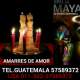 Fotos de Bruja De Guatemala