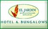 Fotos de Bungalows El Jardin