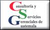 Fotos de C.s.g. Guatemala