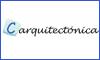 C-arquitectonica