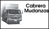 Fotos de Cabrera Mudanzas