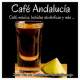 Fotos de Cafe Andalucia