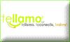 Call Center Tellamo