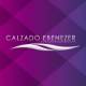 Fotos de Calzado Ebenezer