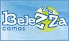 Fotos de Camas Belezza