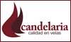 Fotos de Candelaria, Velas Decorativas
