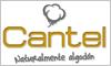 Fotos de Cantel, S.a.
