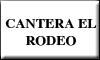 Cantera El Rodeo, S.a.