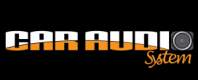 Caraudiosystem